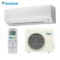 Настенная сплит-система Daikin FTXB60CV1B / RXB60CV1B + зимний комплект "Иней"