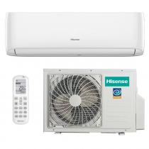 Инверторный настенный кондиционер Hisense AS-13UW4RYRCA04 серии GOAL DC Inverter